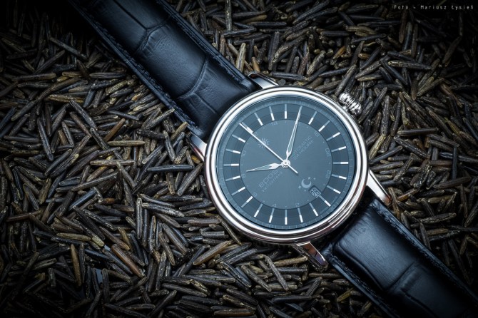 epos_3390k_24hgrey_sm-13