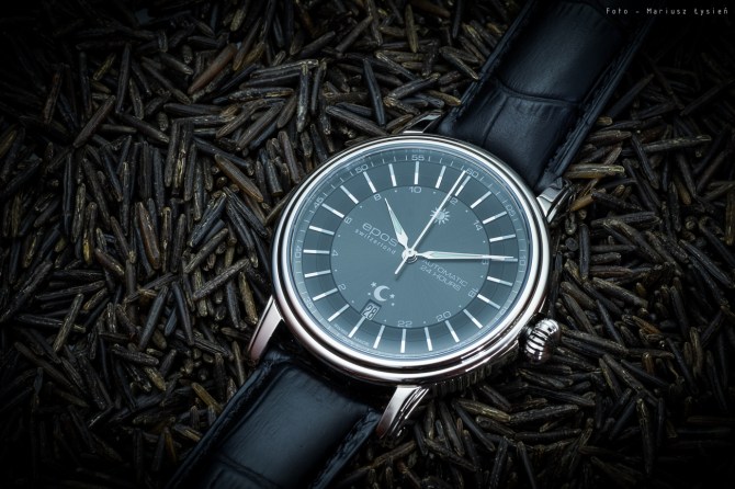 epos_3390k_24hgrey_sm-14