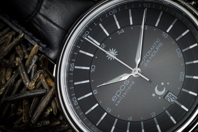 epos_3390k_24hgrey_sm-16