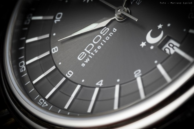 epos_3390k_24hgrey_sm-17