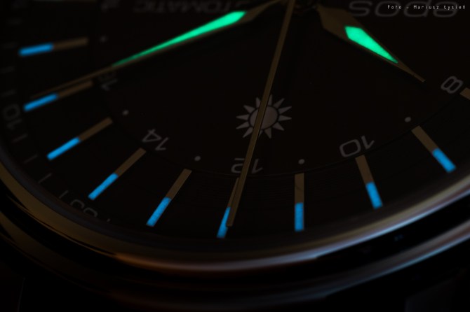 epos_3390k_24hgrey_sm-18