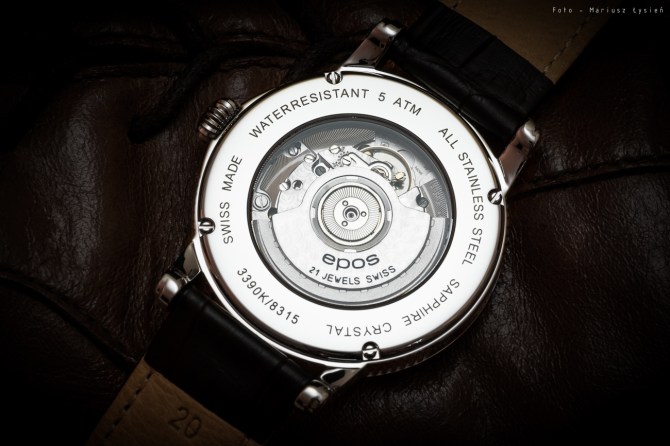 epos_3390k_24hgrey_sm-2