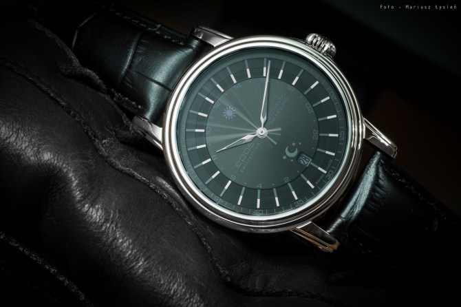 epos_3390k_24hgrey_sm-3