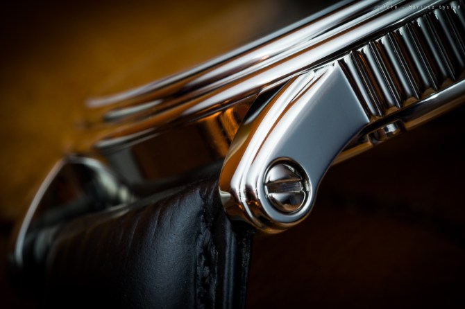 epos_3390k_24hgrey_sm-4