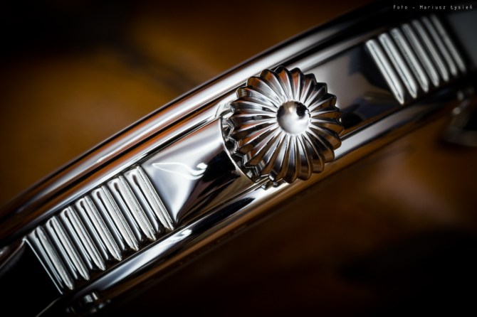 epos_3390k_24hgrey_sm-5