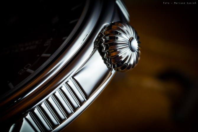 epos_3390k_24hgrey_sm-6