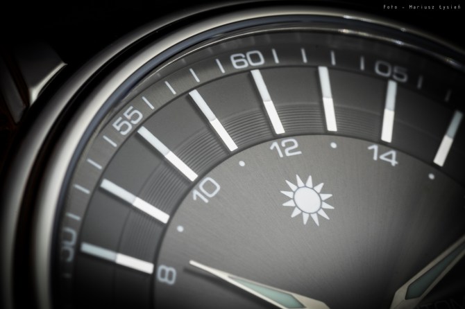 epos_3390k_24hgrey_sm-7