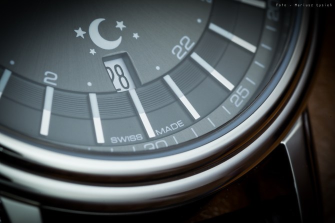 epos_3390k_24hgrey_sm-8