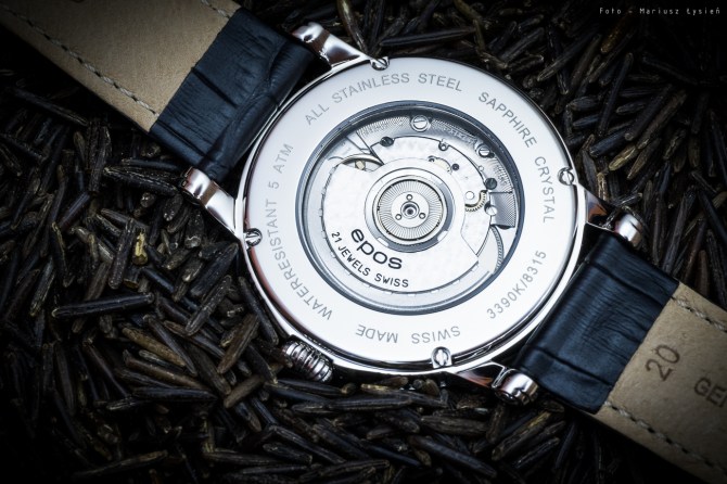 epos_3390k_24hgrey_sm-9