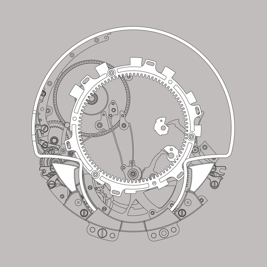 Foto: Materiały prasowe A. Lange & Söhne 