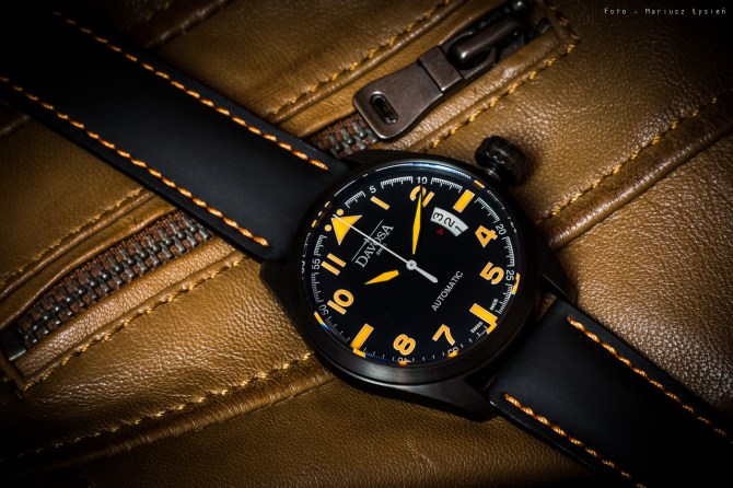 davosa_military_black_sm-1