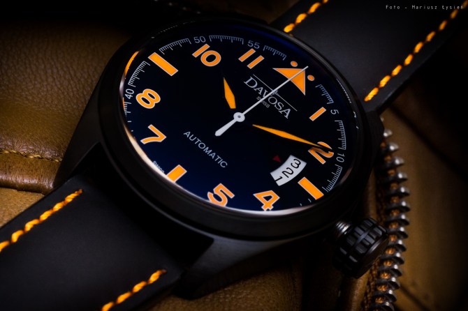 davosa_military_black_sm-12