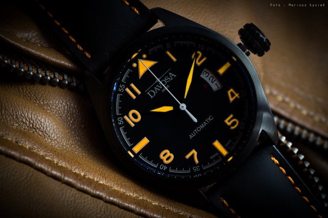 davosa_military_black_sm-19