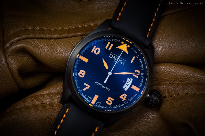 davosa_military_black_sm-2