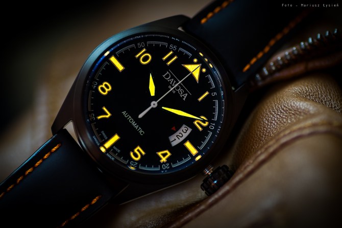 davosa_military_black_sm-20