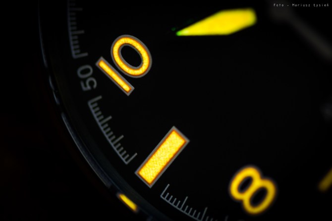 davosa_military_black_sm-22