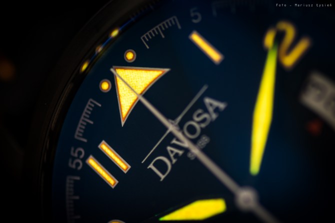 davosa_military_black_sm-23