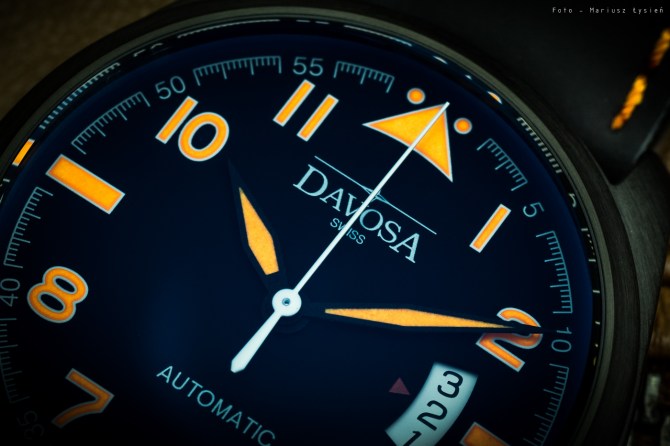 davosa_military_black_sm-6