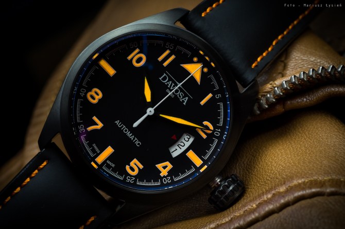 davosa_military_black_sm-7