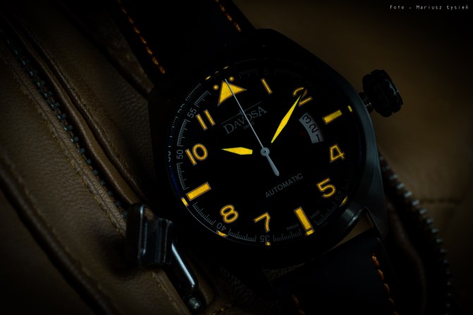 davosa_military_black_sm-8