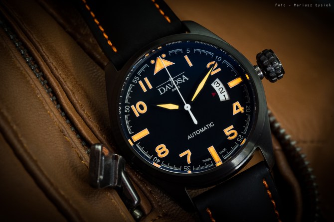 davosa_military_black_sm-9