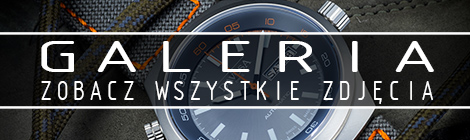 davosa_trailmaster_g