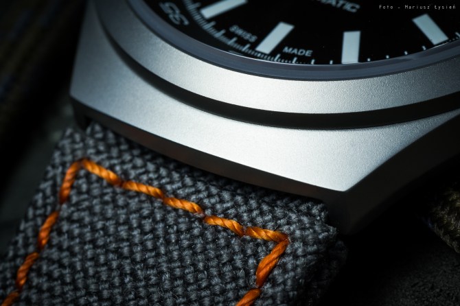 davosa_trailmaster_sm-10