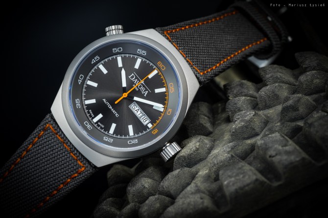 davosa_trailmaster_sm-11