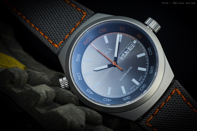 davosa_trailmaster_sm-12