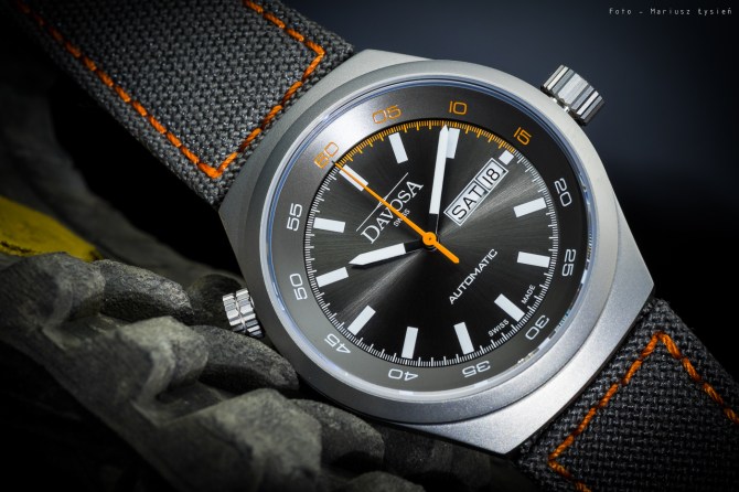 davosa_trailmaster_sm-13