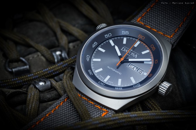 davosa_trailmaster_sm-14