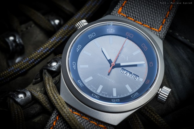 davosa_trailmaster_sm-15