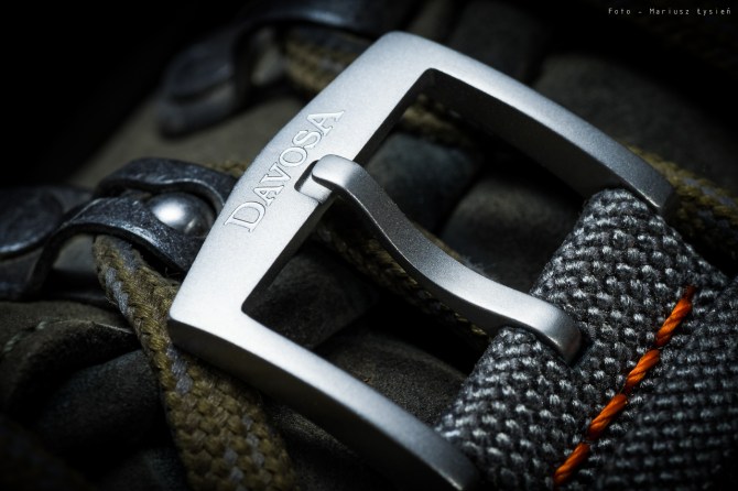 davosa_trailmaster_sm-16