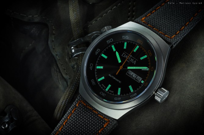 davosa_trailmaster_sm-2