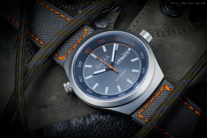 davosa_trailmaster_sm-3