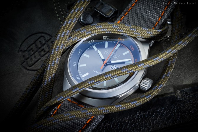 davosa_trailmaster_sm-4