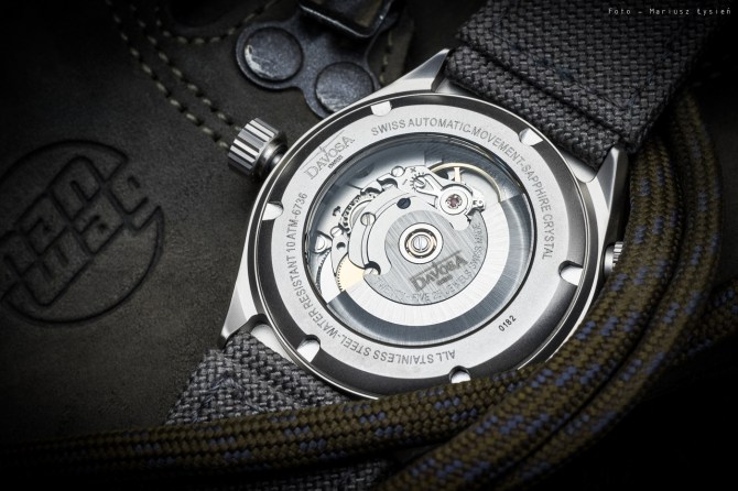 davosa_trailmaster_sm-5