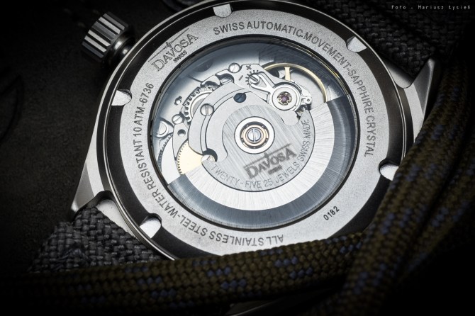 davosa_trailmaster_sm-6