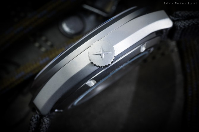 davosa_trailmaster_sm-7