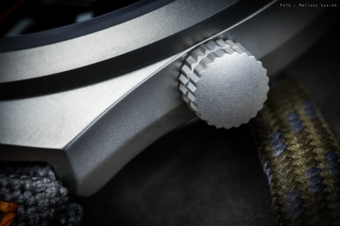 davosa_trailmaster_sm-8