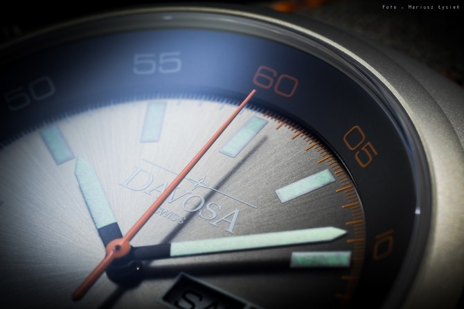 davosa_trailmaster_sm-9