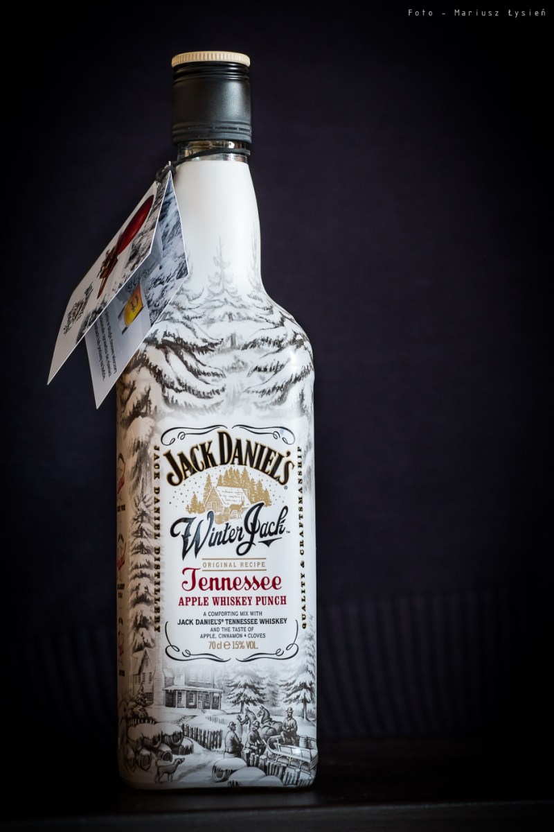 jack_daniels_winter_jack_sm-1