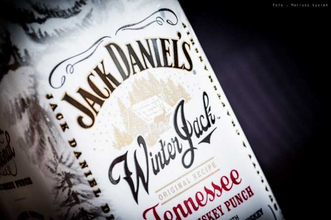 jack_daniels_winter_jack_sm-2