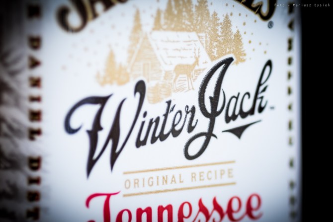 jack_daniels_winter_jack_sm-4