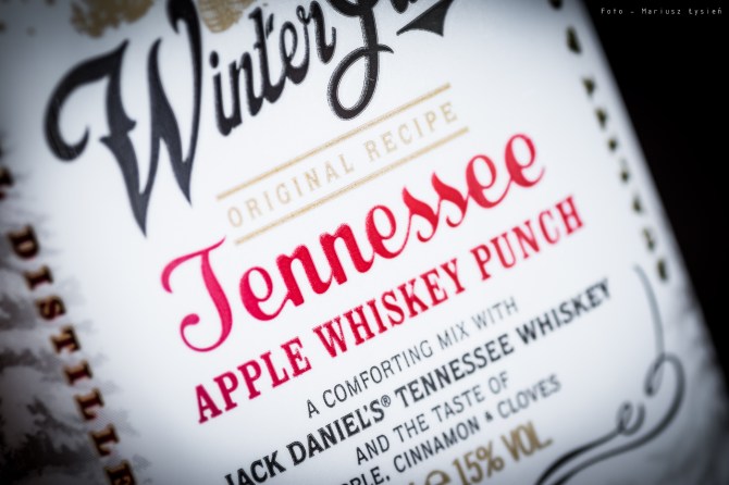 jack_daniels_winter_jack_sm-5