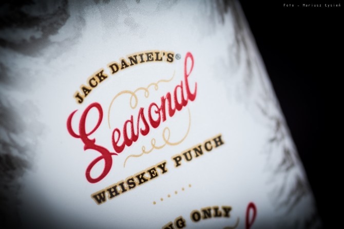 jack_daniels_winter_jack_sm-6