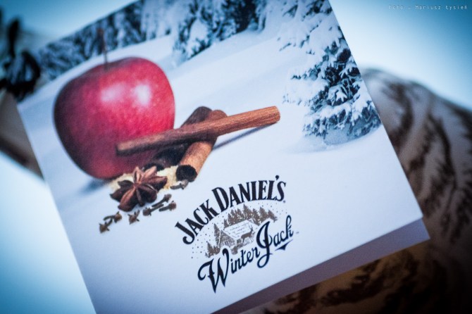 jack_daniels_winter_jack_sm-7