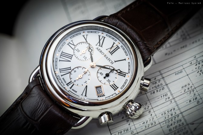 aerowatch_1942_chronoq_sm-10