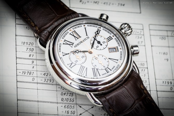 aerowatch_1942_chronoq_sm-12