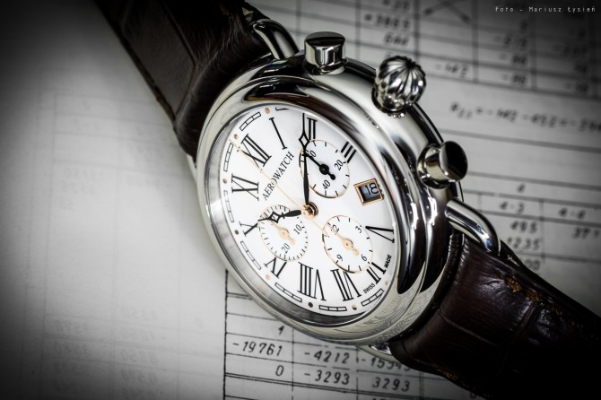 aerowatch_1942_chronoq_sm-13